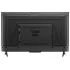 Телевизор 50" ЯНДЕКС YNDX-00079 SMART TV