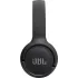 Гарнитура Bluetooth JBL Tune 520BT черный