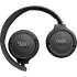 Гарнитура Bluetooth JBL Tune 520BT черный