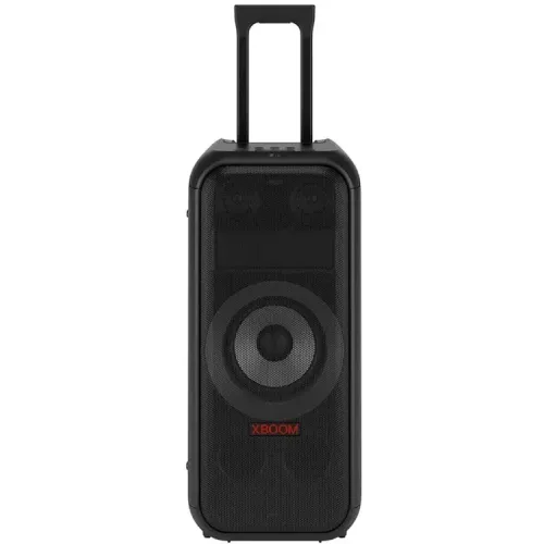 Акустика портативная LG XBOOM XL7T