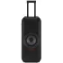 Акустика портативная LG XBOOM XL7T