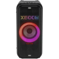 Акустика портативная LG XBOOM XL7T