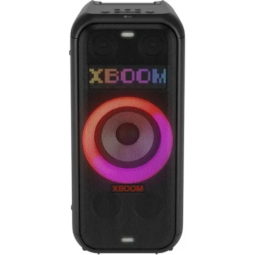 Акустика портативная LG XBOOM XL7T