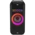 Акустика портативная LG XBOOM XL7T