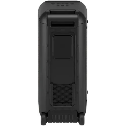 Акустика портативная LG XBOOM XL7T
