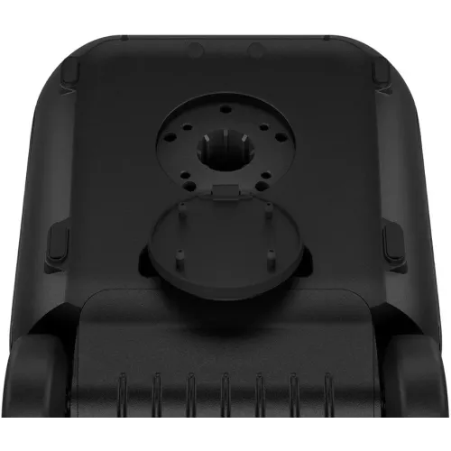 Акустика портативная LG XBOOM XL7T