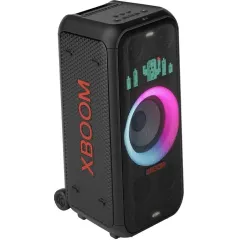 Акустика портативная LG XBOOM XL7T