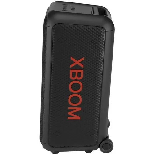 Акустика портативная LG XBOOM XL7T