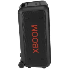 Акустика портативная LG XBOOM XL7T