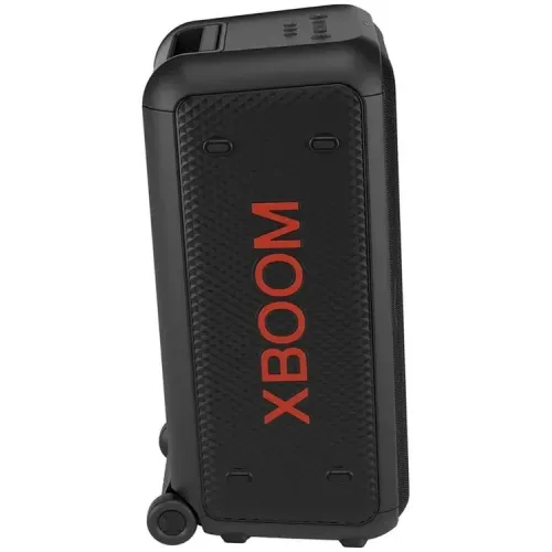 Акустика портативная LG XBOOM XL7T