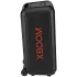 Акустика портативная LG XBOOM XL7T