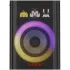 Акустика портативная LG XBOOM XL7T