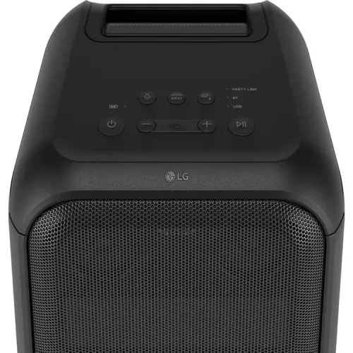 Акустика портативная LG XBOOM XL7T
