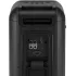 Акустика портативная LG XBOOM XL7T