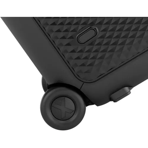 Акустика портативная LG XBOOM XL7T