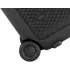 Акустика портативная LG XBOOM XL7T