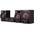 Музыкальный центр LG CL88 