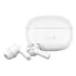 Гарнитура Bluetooth REALME Buds T200x белый