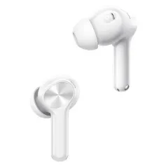 Гарнитура Bluetooth REALME Buds T200x белый