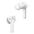 Гарнитура Bluetooth REALME Buds T200x белый