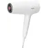 Фен PHILIPS BHD500/00 белый