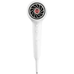 Фен PHILIPS BHD500/00 белый