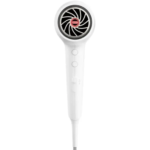 Фен PHILIPS BHD500/00 белый