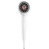 Фен PHILIPS BHD500/00 белый