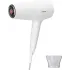 Фен PHILIPS BHD500/00 белый