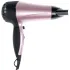 Фен KELLI KL-1109 розовый