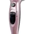 Фен KELLI KL-1109 розовый