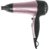 Фен KELLI KL-1109 розовый