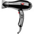 Фен CENTEK CT-2221 Professional, черный