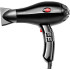 Фен CENTEK CT-2221 Professional, черный