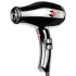 Фен CENTEK CT-2221 Professional, черный