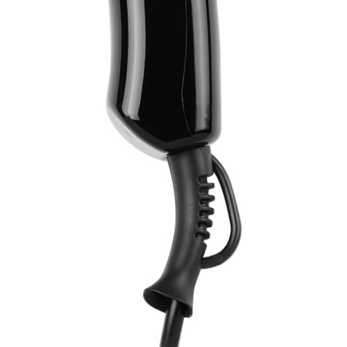Фен CENTEK CT-2221 Professional, черный