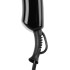 Фен CENTEK CT-2221 Professional, черный