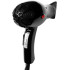 Фен CENTEK CT-2221 Professional, черный