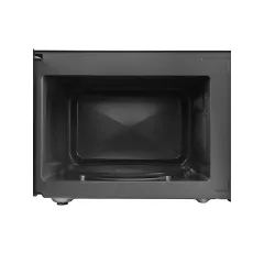 Микроволновая печь WILLMARK WMO-206SG, 20 л., графит (Э/М)
