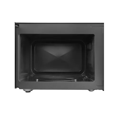 Микроволновая печь WILLMARK WMO-206SG, 20 л., графит (Э/М)