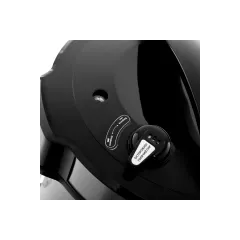 Мультиварка-скороварка BRAYER BR2401, 6 л.,нерж./черный