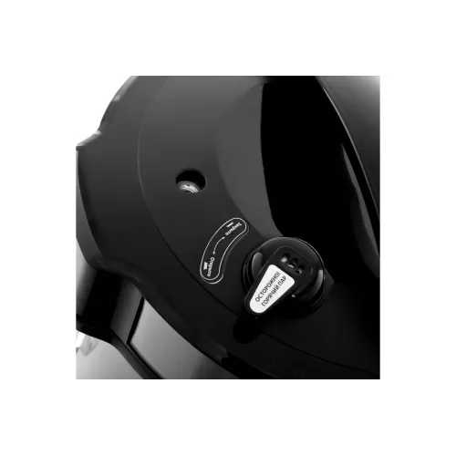 Мультиварка-скороварка BRAYER BR2401, 6 л.,нерж./черный
