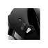 Мультиварка-скороварка BRAYER BR2401, 6 л.,нерж./черный
