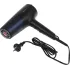 Фен PHILIPS BHD510/00 синий
