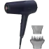 Фен PHILIPS BHD510/00 синий