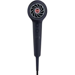 Фен PHILIPS BHD510/00 синий
