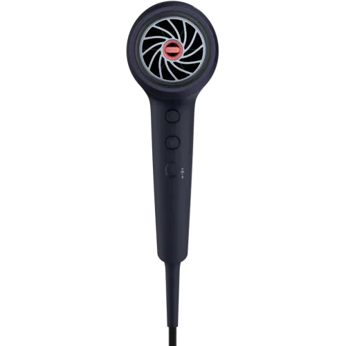 Фен PHILIPS BHD510/00 синий