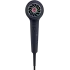 Фен PHILIPS BHD510/00 синий