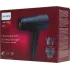 Фен PHILIPS BHD510/00 синий