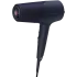 Фен PHILIPS BHD510/00 синий